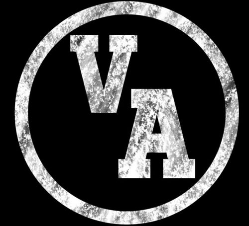 ambitionatl
